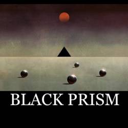 Black Prism : Black Prism (Demo)